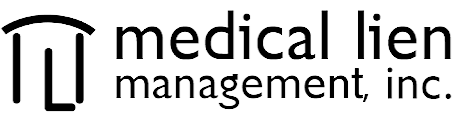 Medical-Lien-Management